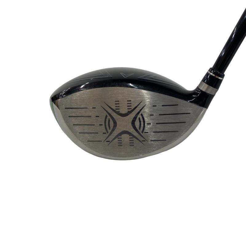 �f�a�a�@�d�o�h�b�@�e�n�q�f�d�c�@�P�O�D�T°