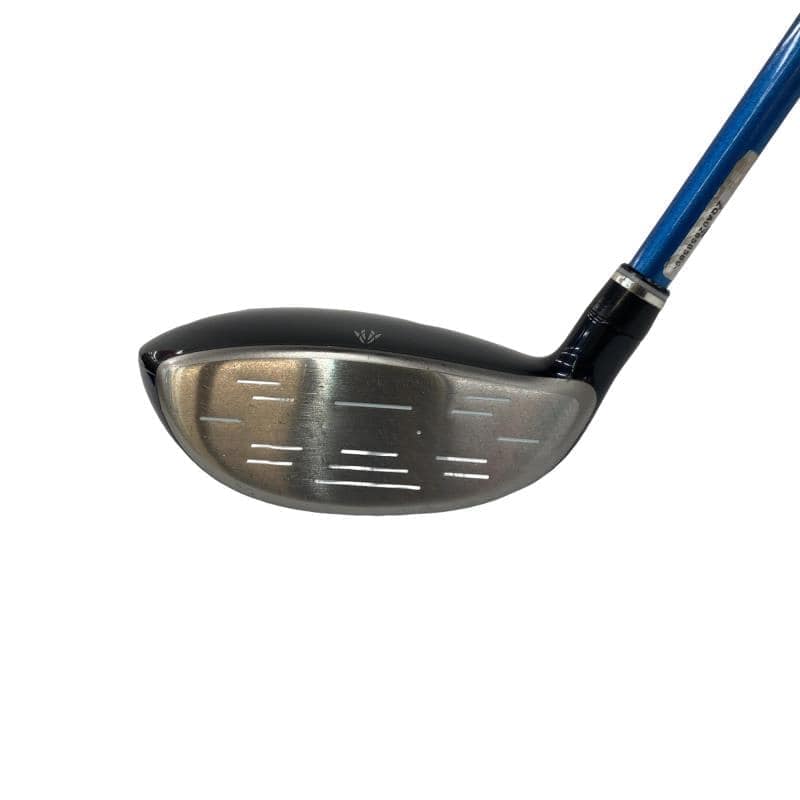 �w�w�h�n�i�Q�O�P�W�j�@�V�v�@���f�B�[�X