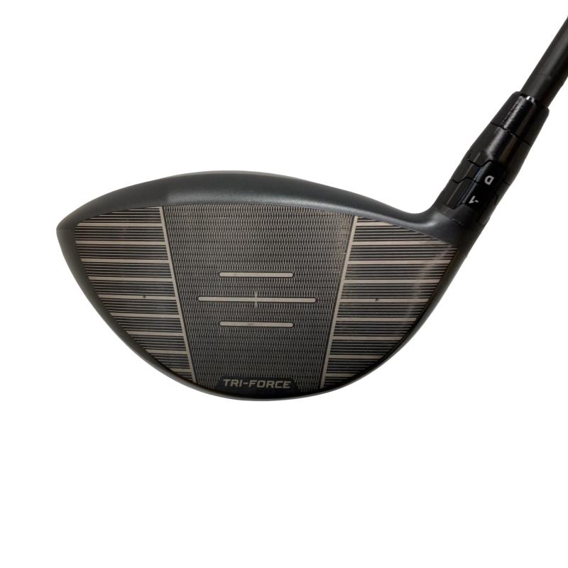 �p�t�`�m�s�t�l�@�������@�P�O�D�T°