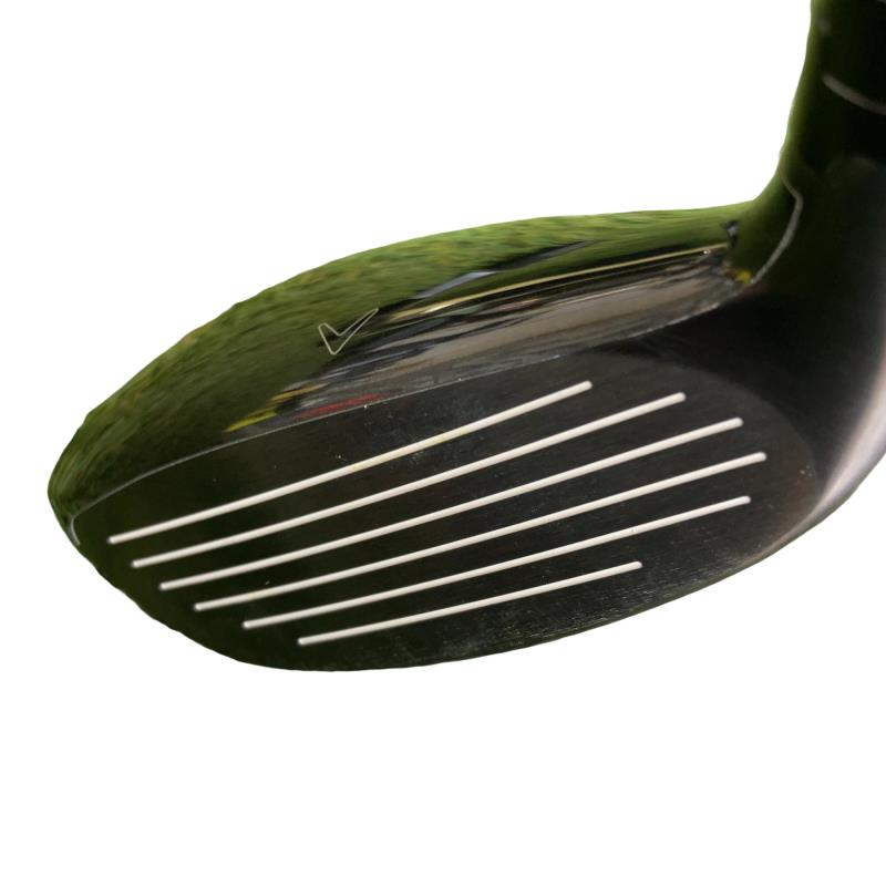 �p�t�`�m�s�t�l�@�l�`�w�@�t�R