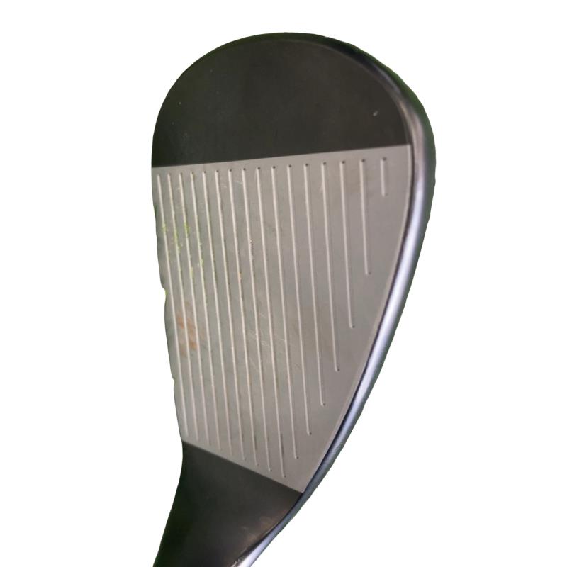 �l�����������@�o�����@�s�|�P�i�u���b�N�j�@�T�O°�^�O�W°�@�r