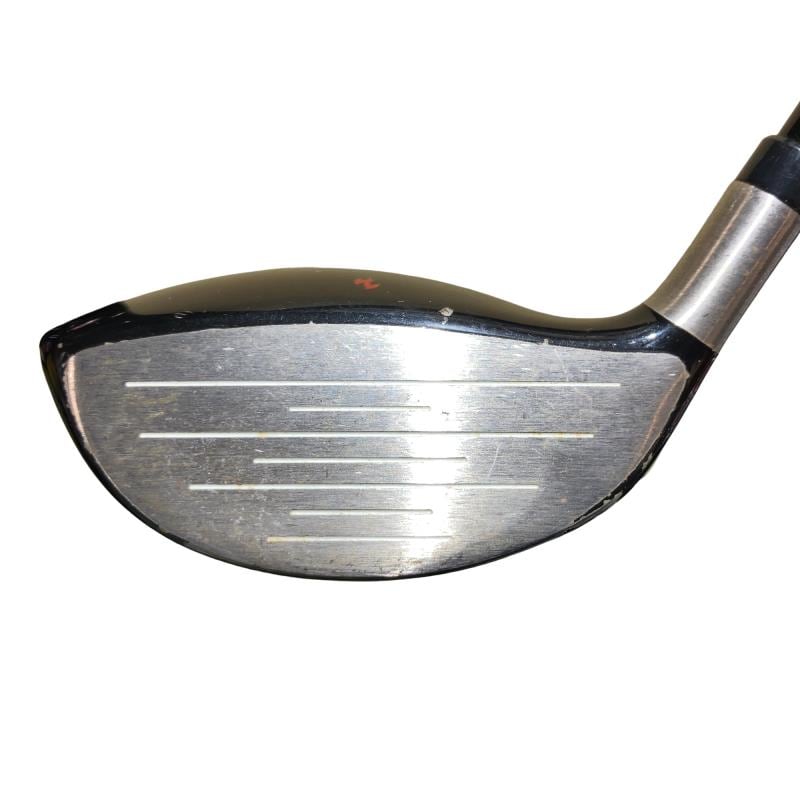 �a�t�q�m�d�q�@�r�t�o�d�q�@�e�`�r�s�@�R�v