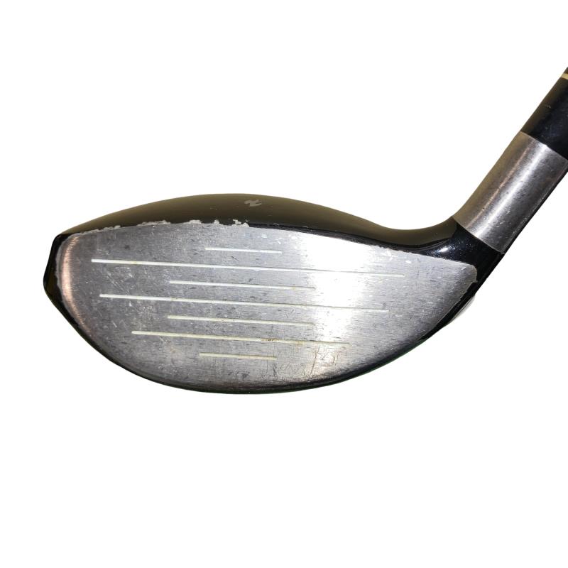 �a�t�q�m�d�q�i�Q�O�O�W�j�@�T�v�i�P�W°�j