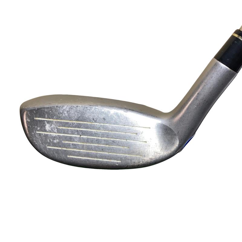 ���V�@�c�q�`�v�@�t�s�@�t�S