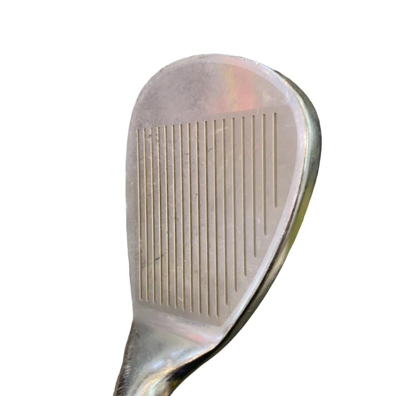 �w�w�h�n�i�Q�O�P�U�j�@�`�v