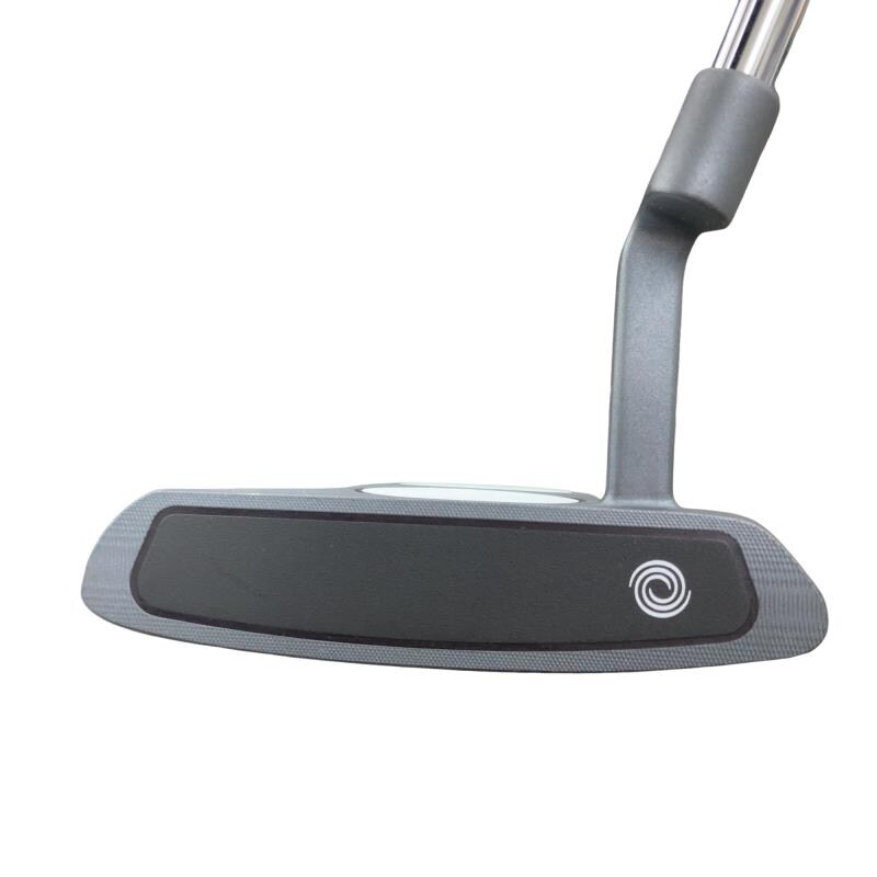 �c�e�w�@�Q�|�a�`�k�k�@�a�k�`�c�d�i�Q�O�Q�T�j�@�R�S�C���`