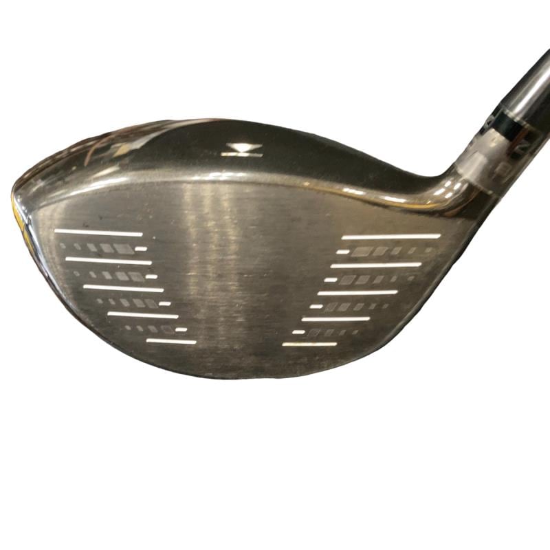 �X�P�R�@�c�Q�@�P�O�D�T°