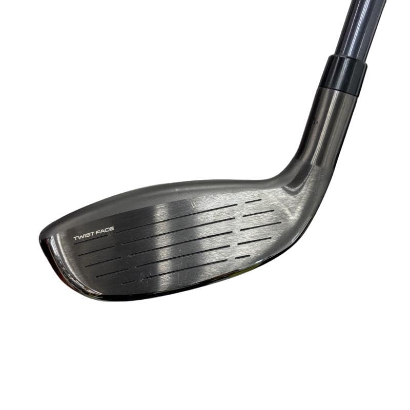 �p���R�T�@�l�`�w�@�t�T