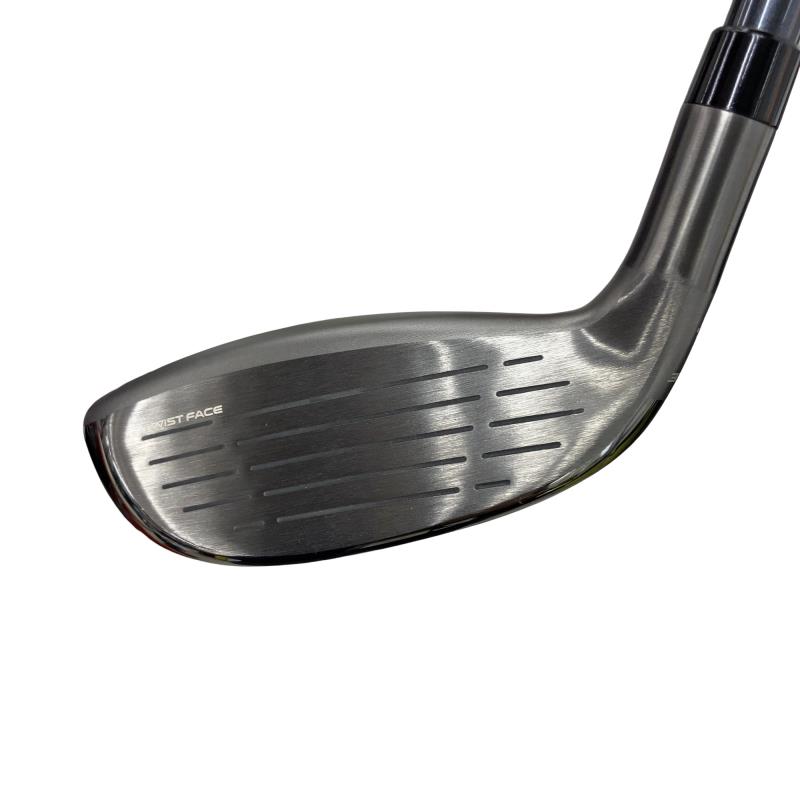 �p���R�T�@�l�`�w�@�t�S