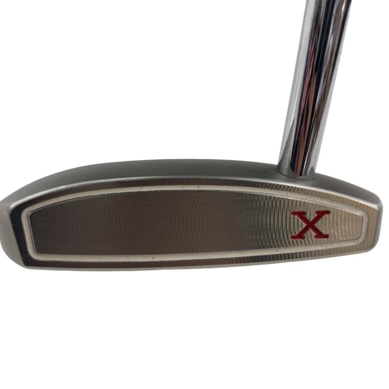 �r�b�n�s�s�x�@�b�`�l�d�q�n�m�@�q�d�c�@�w�@�R�S�C���`