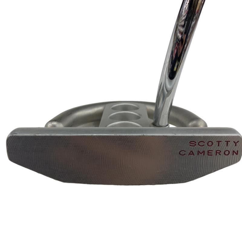 �r�b�n�s�s�x�@�b�`�l�d�q�n�m�@�������������@�R�R�C���`