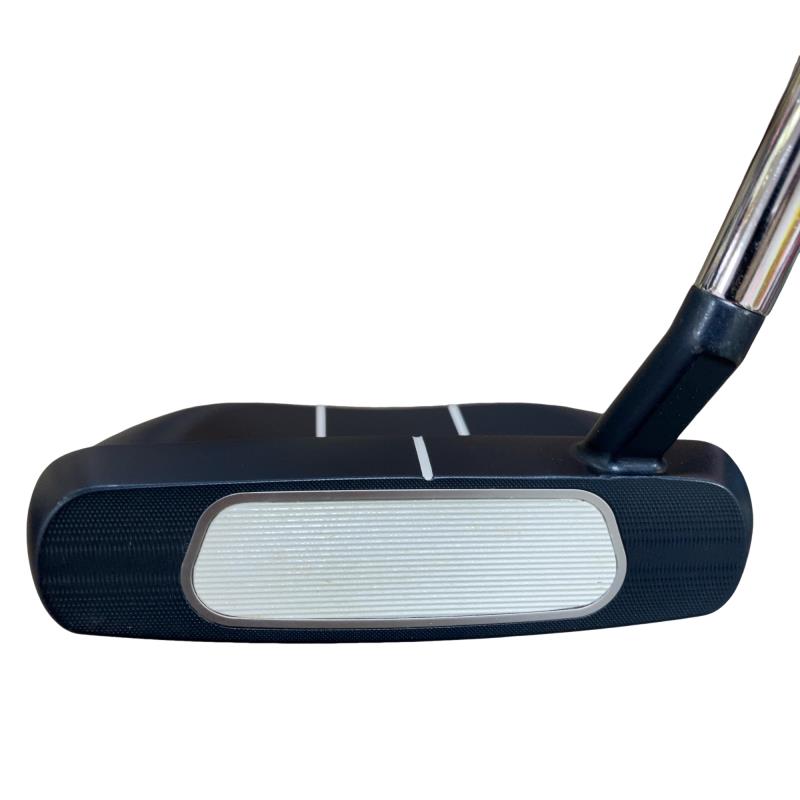 �`���|�n�m�d�@�q�n�r�r�h�d�@�r�@�R�S�C���`