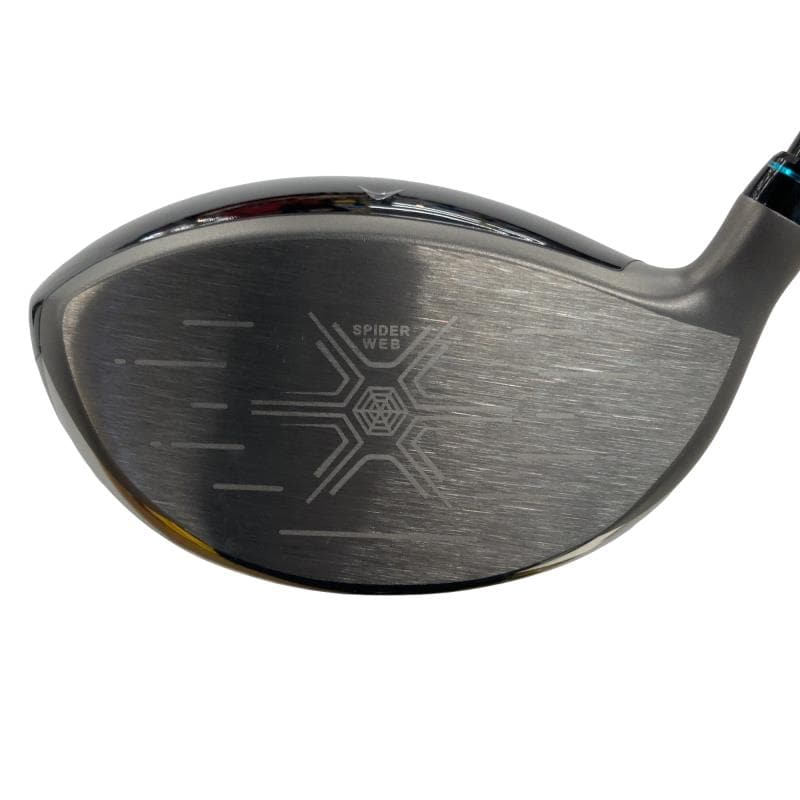 �c�`�m�f�`�m�@�V�@�P�O�D�T°