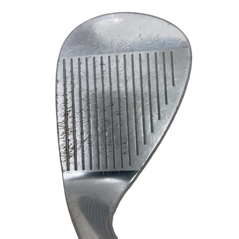 �w�@�s�n�t�q�@�b�����������@�T�U�|�P�R