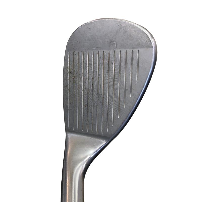 �u�n�j�d�x�@�s�u�c�@�b�|�b�@�T�S�l