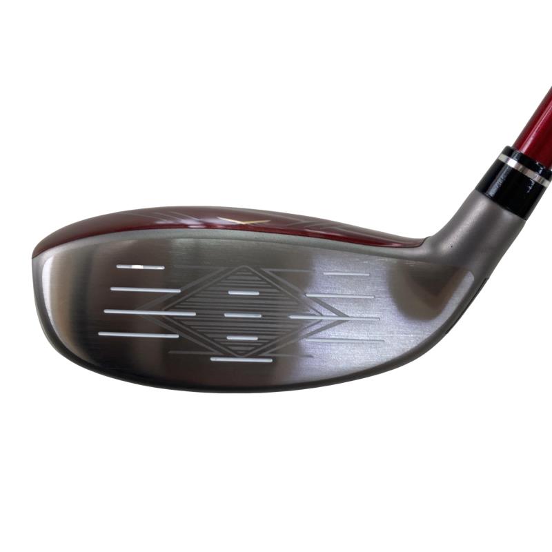 �w�w�h�n�i�Q�O�Q�Q�j�@�g�T�i���b�h�j