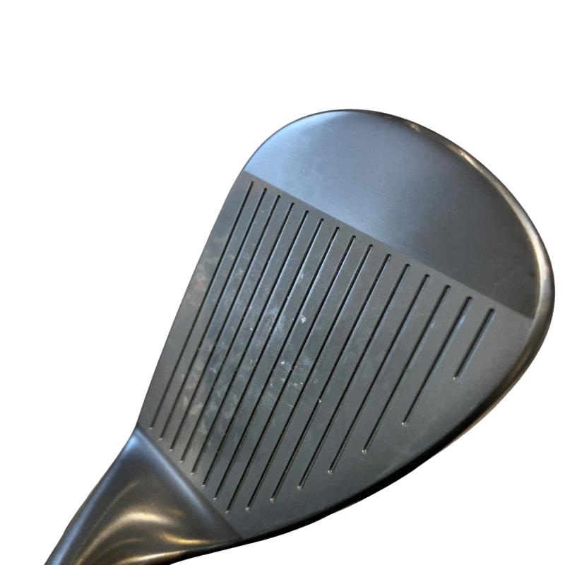 �e�q�|�T�@�_�C�������h�u���b�N�T�e���@�T�O°