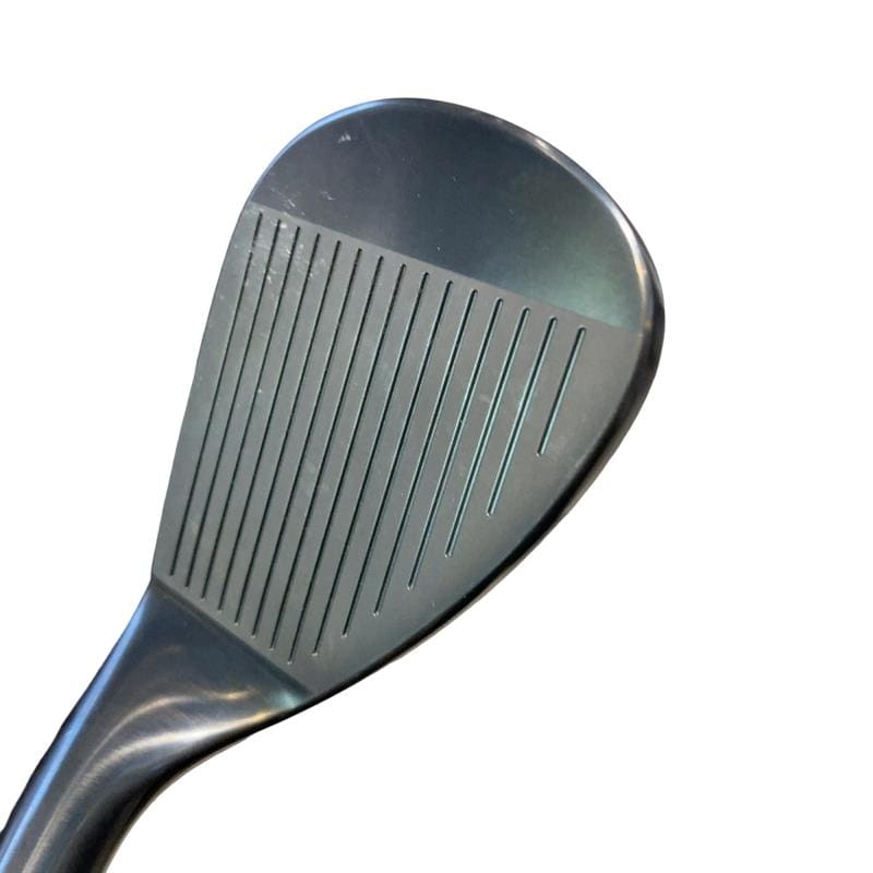 �e�q�|�T�@�_�C�������h�u���b�N�T�e���@�T�S°