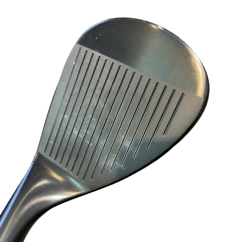 �e�q�|�T�@�_�C�������h�u���b�N�T�e���@�T�W°