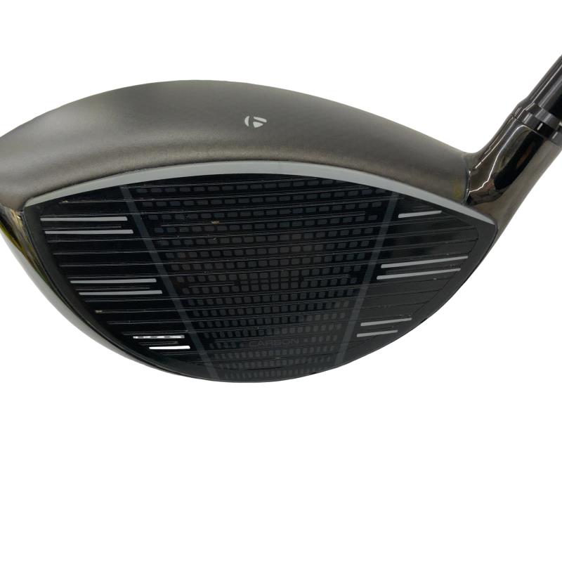 �p���S�c�@�P�O�D�T°