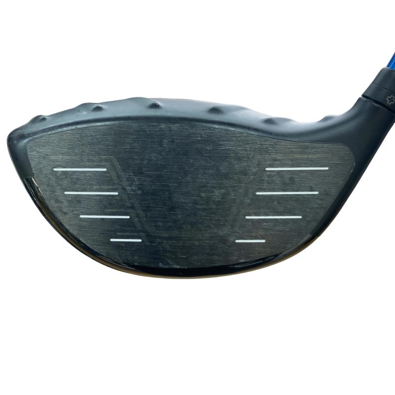 �f�S�S�O�@�l�`�w�@�P�O�D�T°