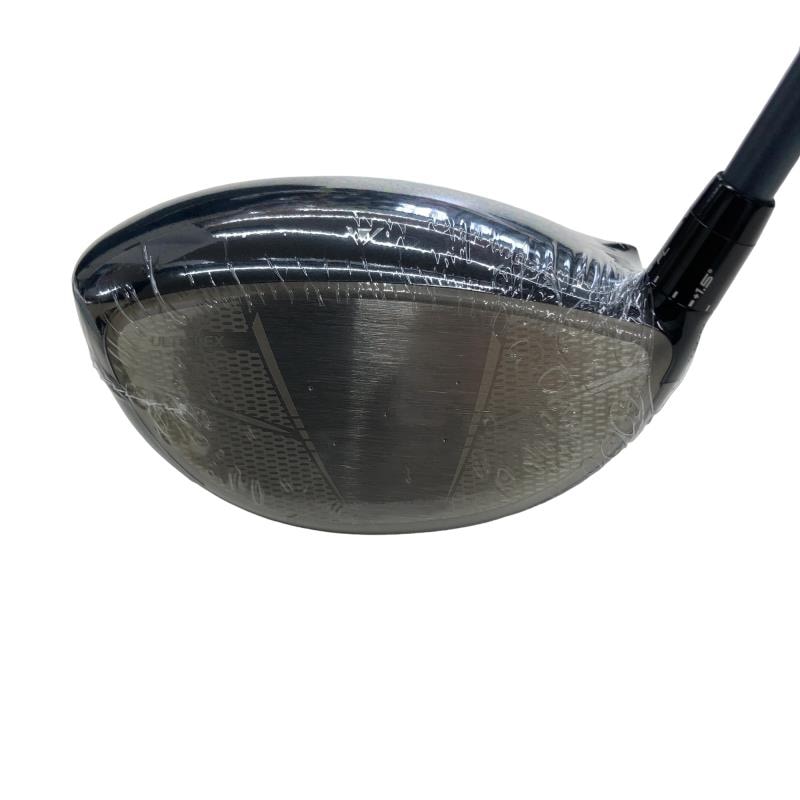 �w�w�h�n�i�Q�O�Q�U�j�@�P�O�D�T°