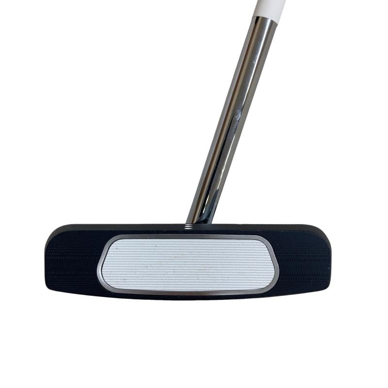 �`���|�n�m�d�@�r�p�t�`�q�d�@�Q�@�r�p�t�`�q�d�@�i�`�h�k�a�h�q�c�@�R�S�C���`