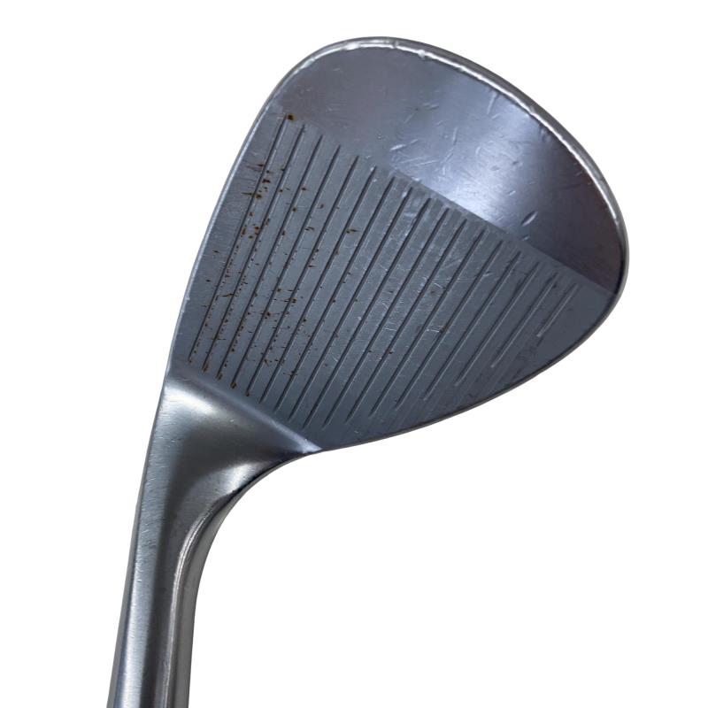 �u�n�j�d�x�@�r�o�h�m�@�l�h�k�k�d�c�@�r�l�X�@�c�A�[�N�����@�T�W°�^�O�W°�l