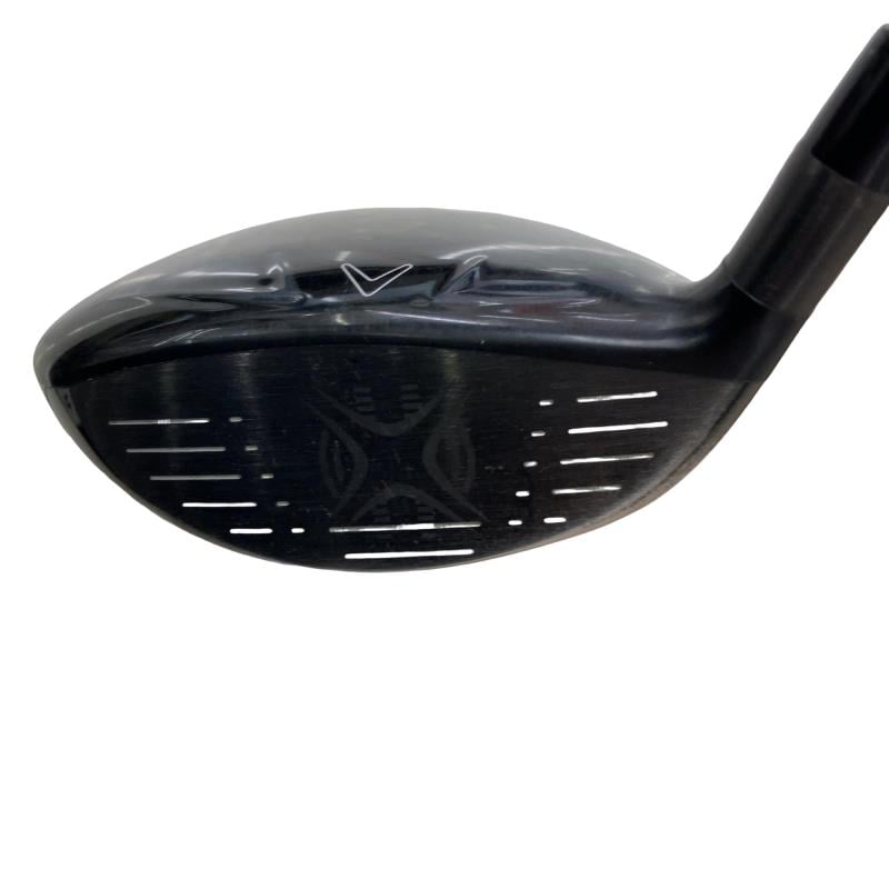 �f�a�a�@�d�o�h�b�@�r�s�`�q�@�R�v