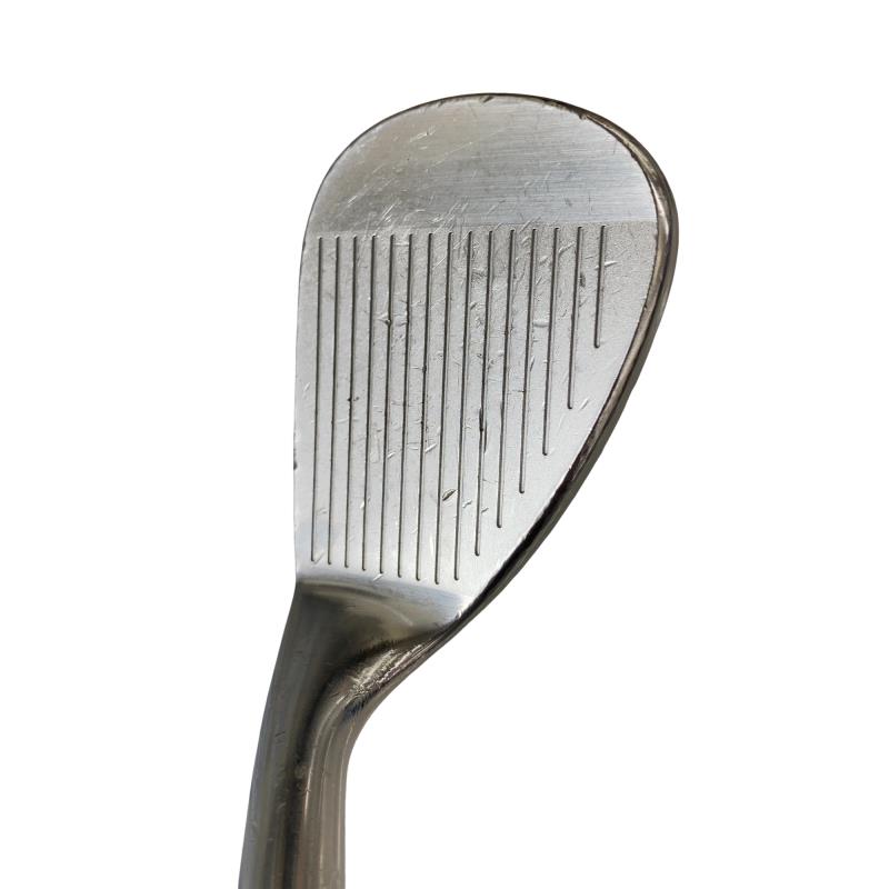 �l�s�|�Q�W�@�i�D�r�o�d�b�@�T�S°