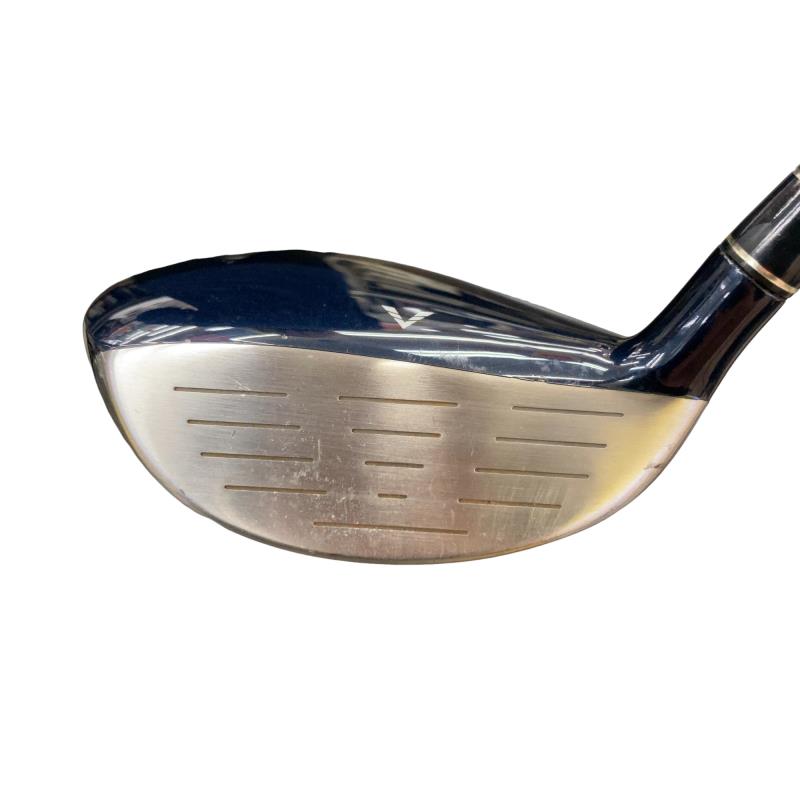 �s�n�t�q�r�s�`�f�d�@�u���p�@�b�k�i�Q�O�O�U�j�@�X�v�@���f�B�[�X