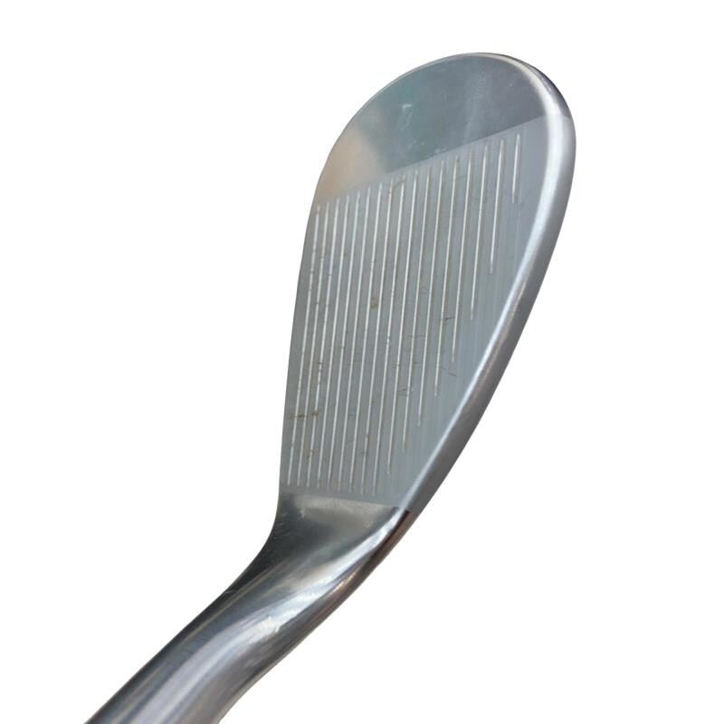 �u�n�j�d�x�@�r�o�h�m�@�l�h�k�k�d�c�@�r�l�X�@�c�A�[�N�����@�T�W°�^�P�Q°�c