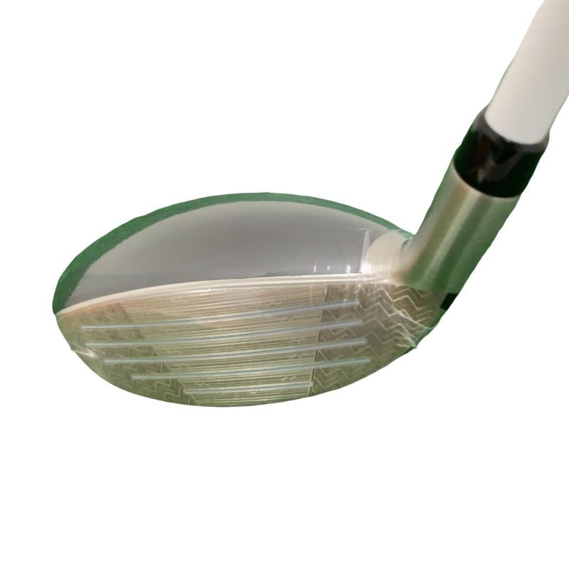 �a�q�h�c�f�d�r�s�n�m�d�@�a�w�Q�@�g�s�@�g�S