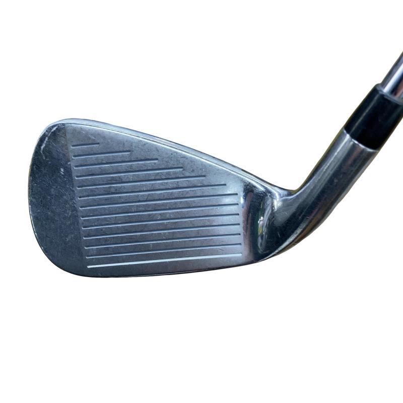 �d�t�q�t�r�@�T�f�n�@�W�r�i���{���F�W�{�Z�b�g�j