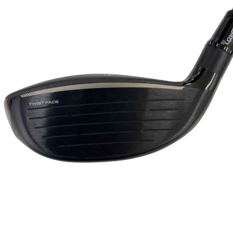 �p���S�c�@�T�v