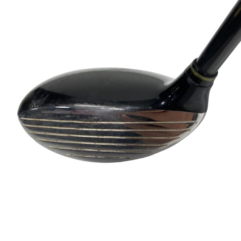 �o�n�v�d�q�@�s�n�q�m�`�c�n�@�d�|�r�������@�V�V