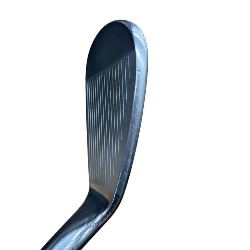 �u�n�j�d�x�@�r�o�h�m�@�l�h�k�k�d�c�@�r�l�W�@�c�A�[�N�����@�T�Q°�^�O�W°�e