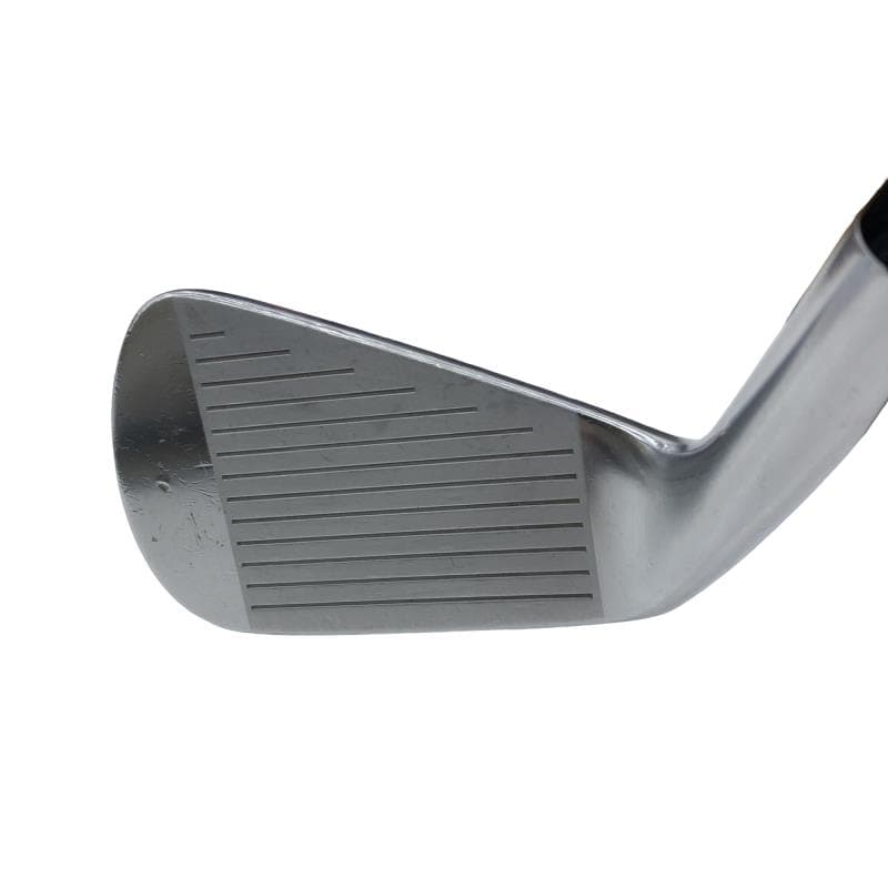 �s�b�|�P�O�P�@�V�r�i���{���F�V�{�Z�b�g�j