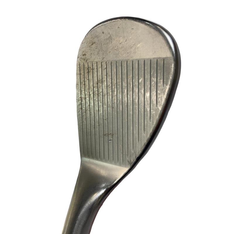 �n�o�t�r�@�r�o�@�N�����@�T�W°�^�P�O°�r