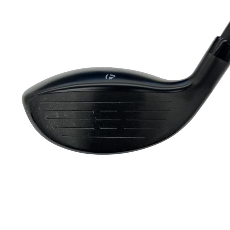 �q�a�y�@�a�k�`�b�j�@�T�v