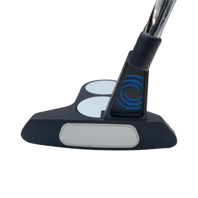 �`���|�n�m�d�@�s�q�h�|�a�d�`�l�@�Q�|�a�`�k�k�@�a�k�`�c�d�@�b�r�@�R�S�C���`