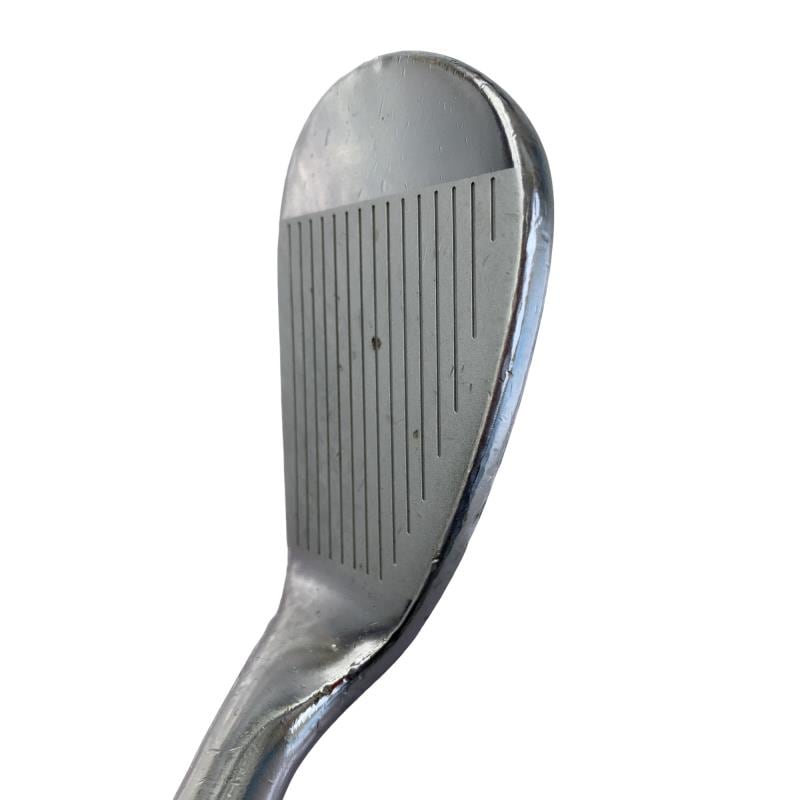 �s�d�`�l�@�s�n�g�n�@���@�n�C�O���[�h�@�e�n�q�f�d�c�@�@�T�O°