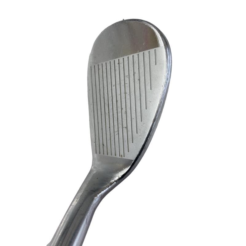 �s�d�`�l�@�s�n�g�n�@���@�n�C�O���[�h�@�e�n�q�f�d�c�@�@�T�W°