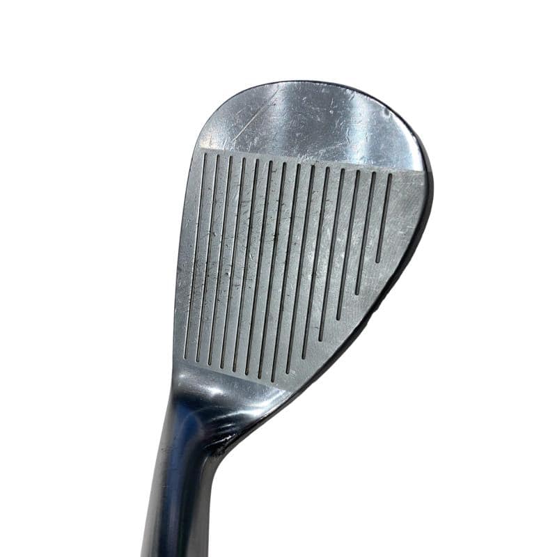 �l�o�|�q�T�|�k�@�T�U°�^�P�R°