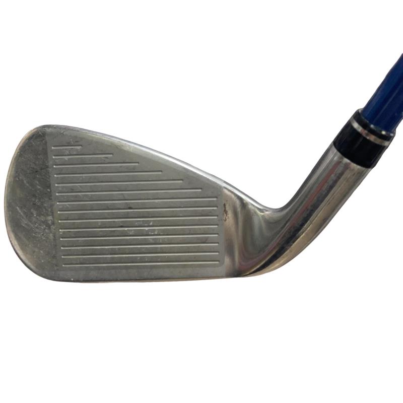 �w�w�h�n�i�Q�O�Q�S�j�@�V�r�i���{���F�V�{�Z�b�g�j