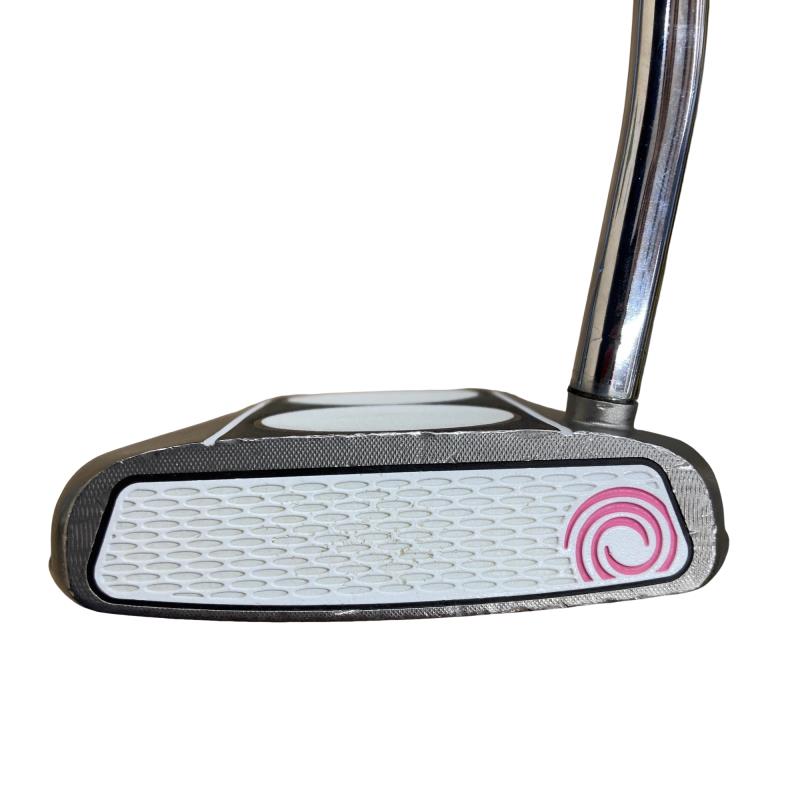 �v�g�h�s�d�@�g�n�s�@�q�w�@�Q�E�a�`�k�k�@�u�|�k�h�m�d�@�R�Q�C���`�@���f�B�[�X