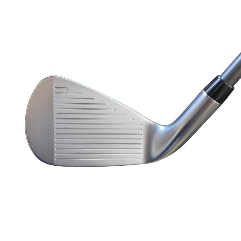 �w�w�h�n�i�Q�O�Q�S�j�@�������@�T�r�i���{���F�T�{�Z�b�g�j