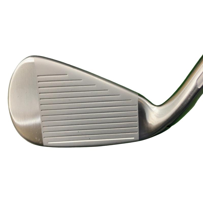 �p���@�@�X�r�@�t�r�`�i���{���F�W�{�Z�b�g�j