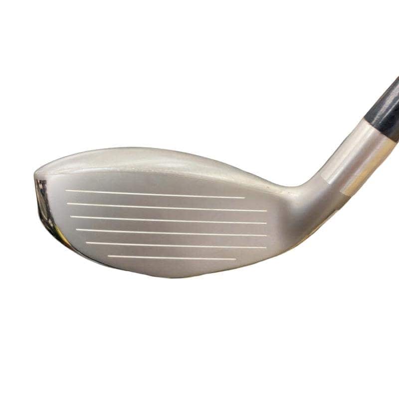 �b�����������������@�l�`�r�g�h�d�i�Q�O�P�Q�j�@�t�R�@�t�r�`