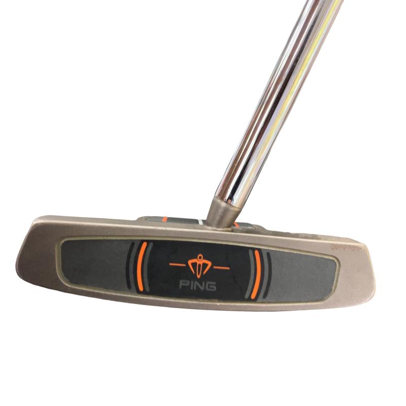 ���|�r�d�q�h�d�r�@�g�`�k�e�i�P�^�Q�j�@�b�q�`�y�|�d�@�R�S�D�O�C���`